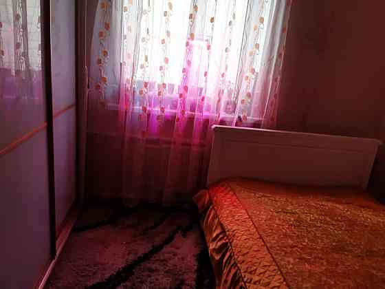 Продам добротный дом на Кировском исполкоме Донецк