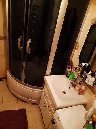 Продам добротный дом на Кировском исполкоме Донецк