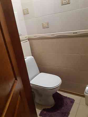 Продам добротный дом на Кировском исполкоме Донецк