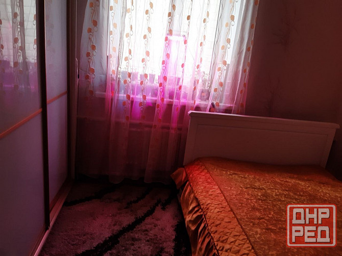 Продам добротный дом на Кировском исполкоме Донецк - изображение 2