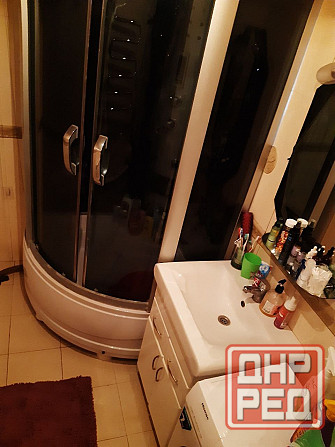 Продам добротный дом на Кировском исполкоме Донецк - изображение 6