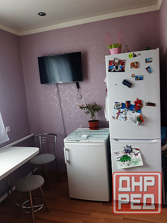 Продам добротный дом на Кировском исполкоме Донецк - изображение 3