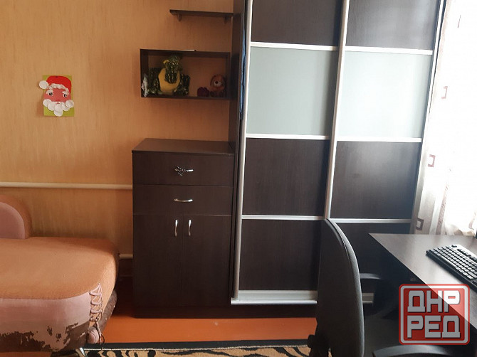 Продам добротный дом на Кировском исполкоме Донецк - изображение 7