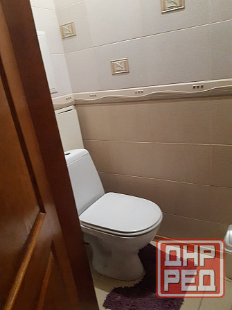 Продам добротный дом на Кировском исполкоме Донецк - изображение 5