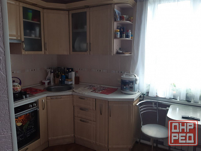 Продам добротный дом на Кировском исполкоме Донецк - изображение 4