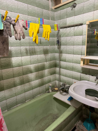 Срочно Восточный 2к кв Макеевка