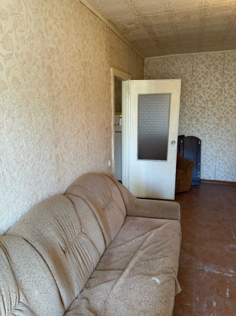 Срочно Восточный 2к кв Макеевка