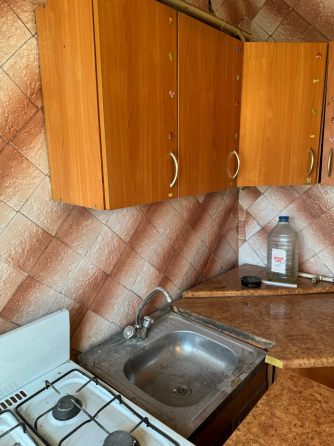 Срочно Восточный 2к кв Макеевка