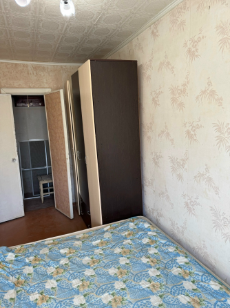 Срочно Восточный 2к кв Макеевка