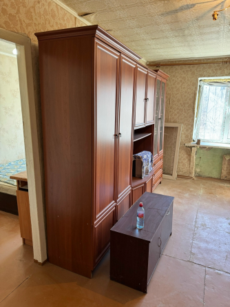 Срочно Восточный 2к кв Макеевка