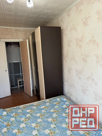 Срочно Восточный 2к кв Макеевка - изображение 3