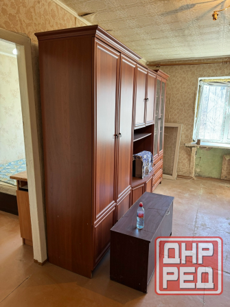 Срочно Восточный 2к кв Макеевка - изображение 5