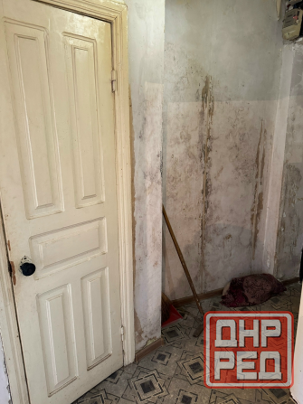 Срочно Восточный 2к кв Макеевка - изображение 9