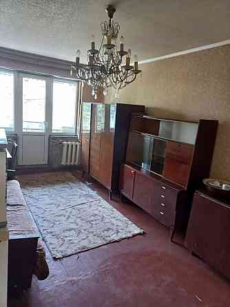 3к, кв-л Химик в Макеевка