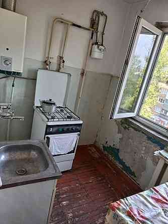 3к, кв-л Химик в Макеевка