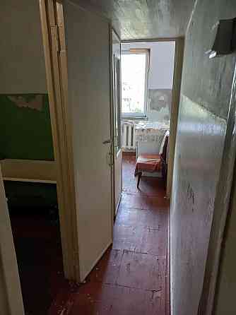 3к, кв-л Химик в Макеевка