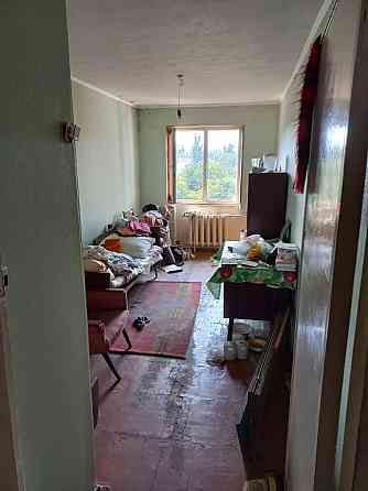 3к, кв-л Химик в Макеевка