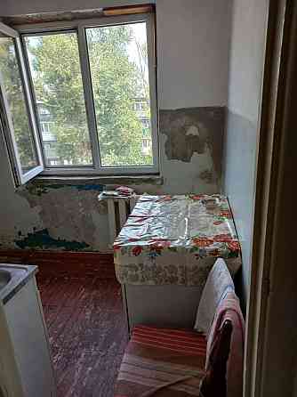 3к, кв-л Химик в Макеевка