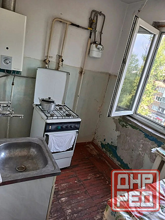 3к, кв-л Химик в Макеевка - изображение 1