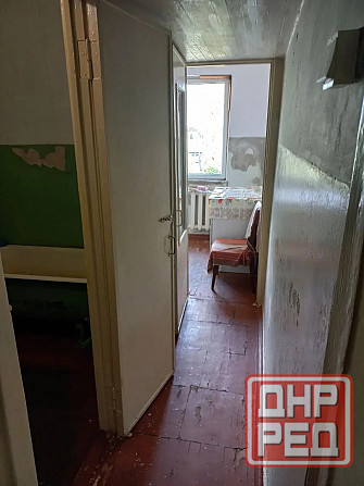 3к, кв-л Химик в Макеевка - изображение 6