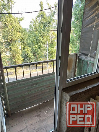 3к, кв-л Химик в Макеевка - изображение 9