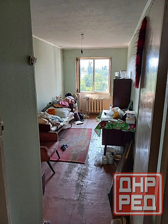 3к, кв-л Химик в Макеевка - изображение 5