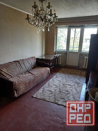 3к, кв-л Химик в Макеевка - изображение 4