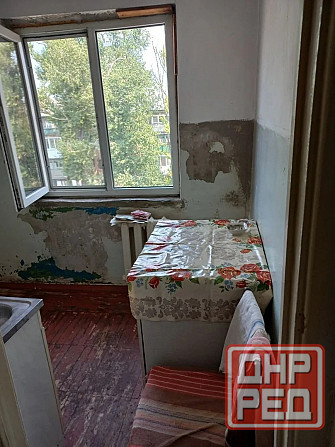 3к, кв-л Химик в Макеевка - изображение 2