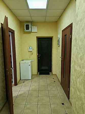 2-х комнатная квартира -офис Мариуполь