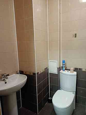 2-х комнатная квартира -офис Мариуполь