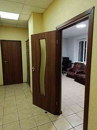 2-х комнатная квартира -офис Мариуполь