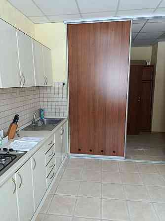 2-х комнатная квартира -офис Мариуполь