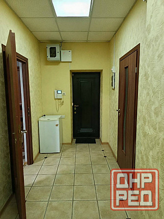 2-х комнатная квартира -офис Мариуполь - изображение 3