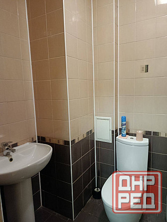 2-х комнатная квартира -офис Мариуполь - изображение 5