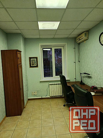 2-х комнатная квартира -офис Мариуполь - изображение 1