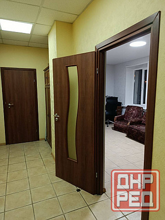 2-х комнатная квартира -офис Мариуполь - изображение 4