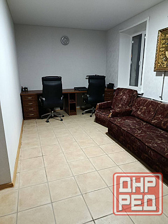 2-х комнатная квартира -офис Мариуполь - изображение 2