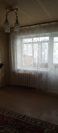 Гостинка на Мирном Донецк