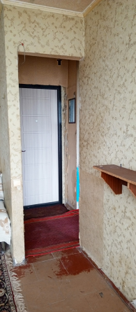 Гостинка на Мирном Донецк