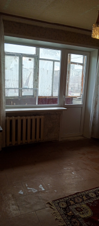 Гостинка на Мирном Донецк