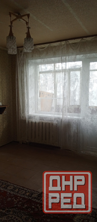 Гостинка на Мирном Донецк - изображение 5