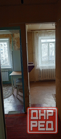 Гостинка на Мирном Донецк - изображение 3