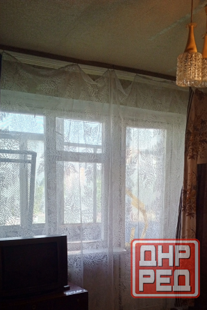 Гостинка на Мирном Донецк - изображение 2