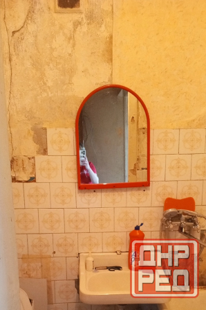 Гостинка на Мирном Донецк - изображение 5