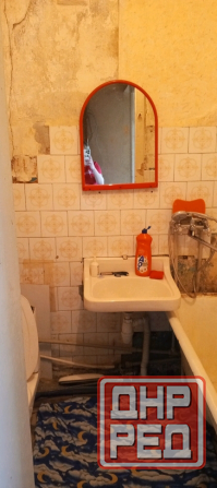 Гостинка на Мирном Донецк - изображение 8