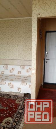 Гостинка на Мирном Донецк - изображение 7