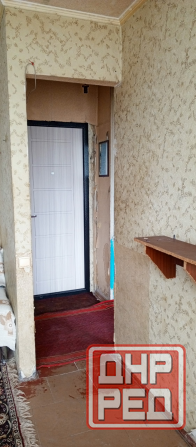 Гостинка на Мирном Донецк - изображение 6