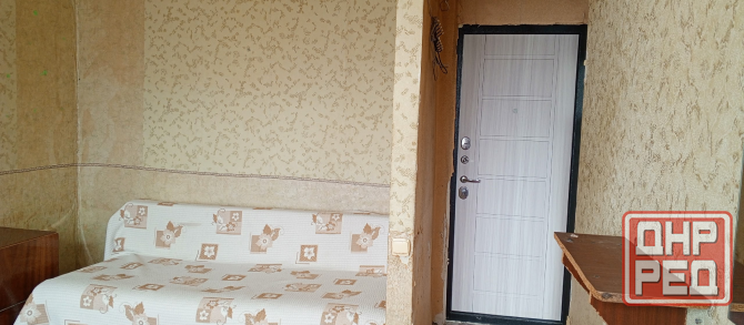 Гостинка на Мирном Донецк - изображение 1