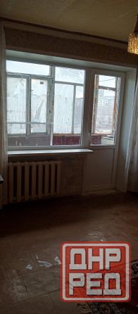 Гостинка на Мирном Донецк - изображение 4