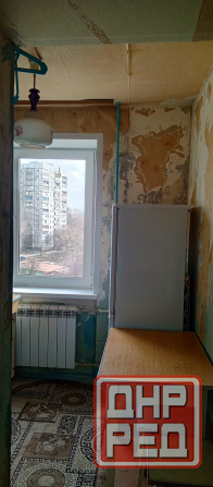 Гостинка на Мирном Донецк - изображение 2